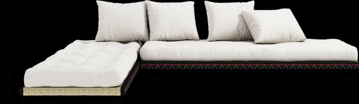 Produktbild Karup Design Chico (Bettsofa)