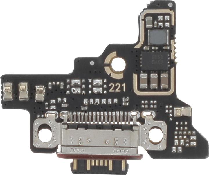 Produktbild Clappio Ladeanschluss Ersatzteil (Xiaomi 13T Pro)