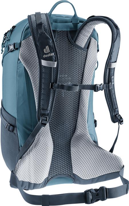 Actual product image Deuter Futura 23 (23 l)