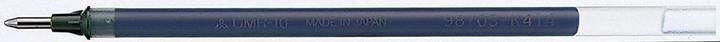 Produktbild Uni-ball Signo Broad (Ersatzmine, Blau, 0.70 mm)