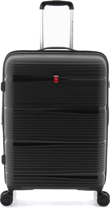 Actual product image Wüsthof Bionic - Trolley (65 l, M (50 - 90l))