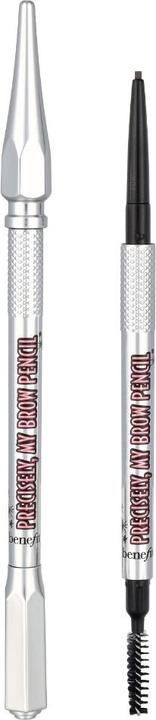 Immagine prodotto BeneFit Cosmetics Precisamente, My Brow (3,75 Marrone medio caldo)