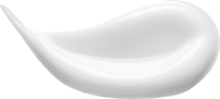 Image du produit Bumble and bumble Bb. Curl - Crème de finition légère (Crème capillaire, 250 ml)