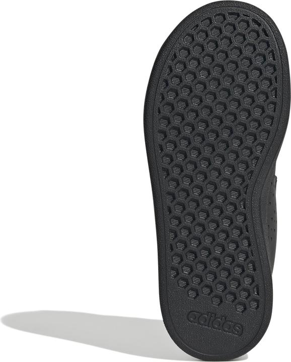 Produktbild adidas Advantage Base 2.0 (33)