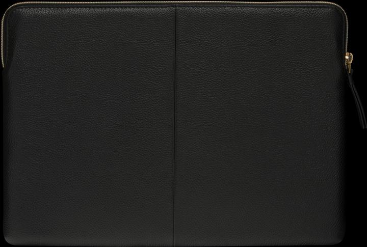 Immagine prodotto dbramante1928 Parigi - MB Pro(2020)/Air(2020) 13" - Nero notte (13", Apple)