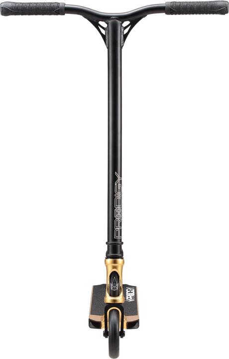 Produktbild Blunt Envy Scooter Prodigy X