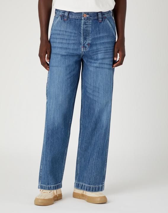 Wrangler Casey Utility (36)
