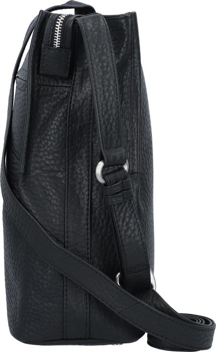 Produktbild Voi Auda Umhängetasche Leder 27 cm