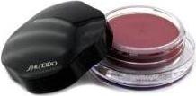 Actual product image Shiseido Shimmering Cream Eye Colour (RS318)