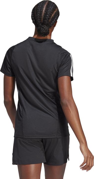 Image du produit adidas Maillot Tiro 23 Club Femme (XL)