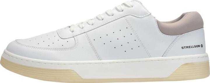Strellson shoreditch evans t sneaker xd7 (42)