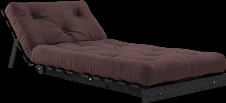 Produktbild Karup Design Roots (Bettsofa, 1-Sitzer)