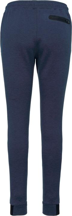 French Navy Heather