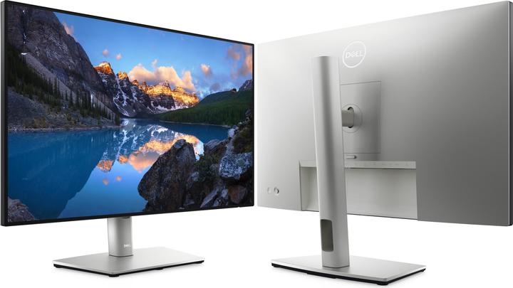 Immagine prodotto Dell UltraSharp U2421E (1920 x 1200 pixel, 24.10")