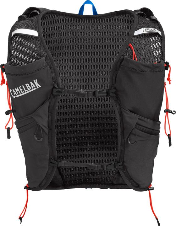Actual product image Camelbak Apex Pro Run (11 l)