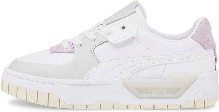 Image du produit Puma Chaussures Cali Dream (36)