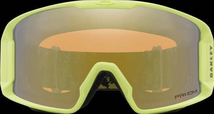 Immagine prodotto Oakley Minatore Di Linea M