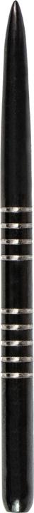 Image du produit Bull's GP1 Dart Point noir