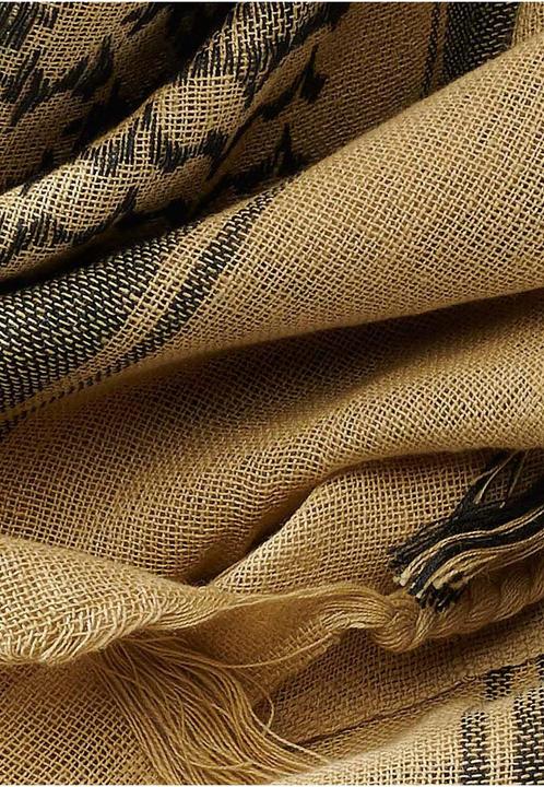 Actual product image Brandit Shemag Scarf - 8950