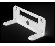Produktbild Logitech 952-000044