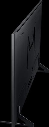 Immagine prodotto Samsung QE85Q900R (85", LCD, 8K, 2018)