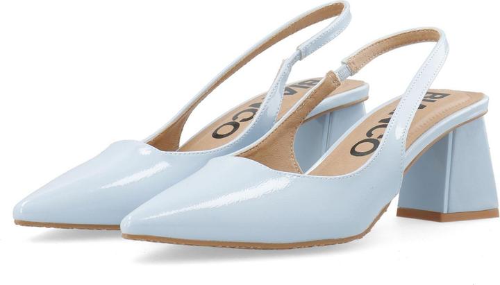 Produktbild Bianco BIAMARALYN Pumps (41)