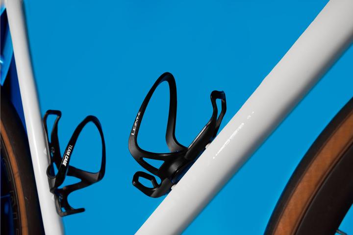 Produktbild Lezyne Matrix Air