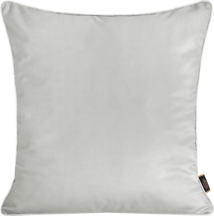 Actual product image Eurofirany Velvet (45 x 45 cm)