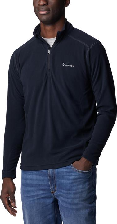 Image du produit Columbia Klamath Range II (XS)
