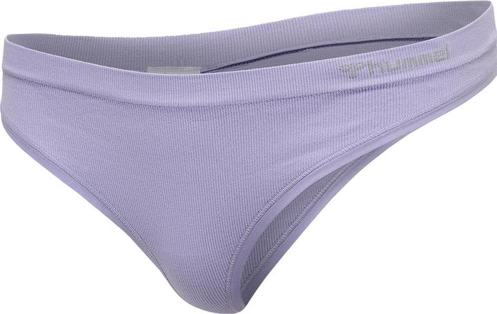 Immagine prodotto hummel Juno Seamless Thong (XS)
