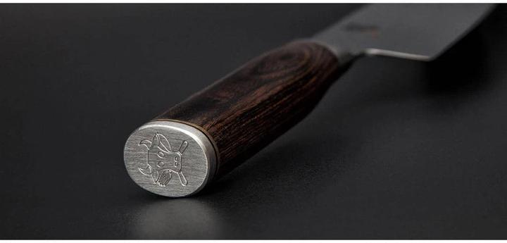 Produktbild Kai Shun Premier Tim Mälzer (16.50 cm)
