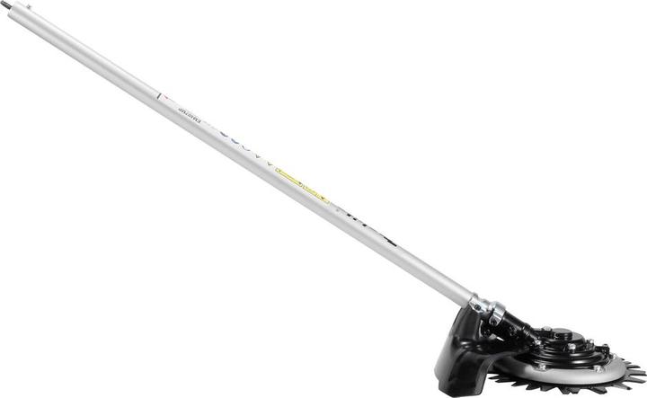 Produktbild Makita EM407MMP (Rasentrimmer, Gartenmaschinen Aufsatz)