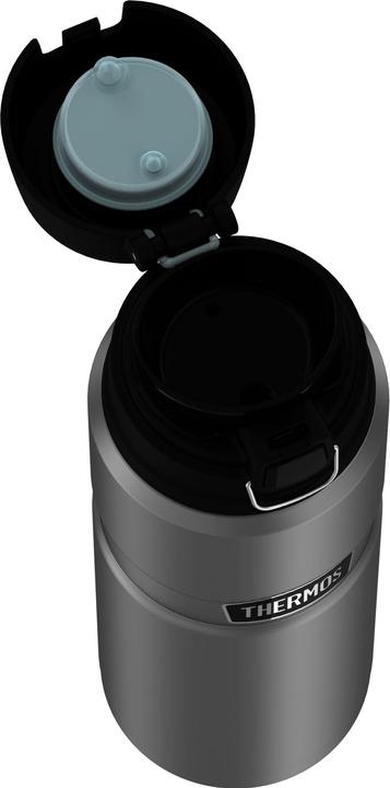 Actual product image Thermos Stainless King (0.70 l)