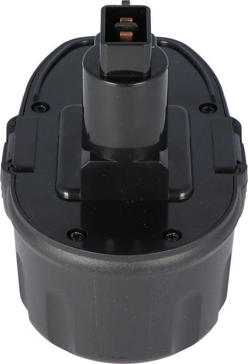 Image du produit DeWalt Batterie DW9095 (18 V)
