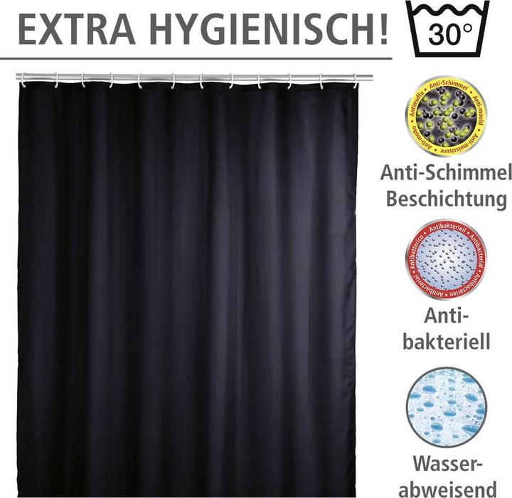 Productafbeelding Wenko Uni (180 x 200 cm)