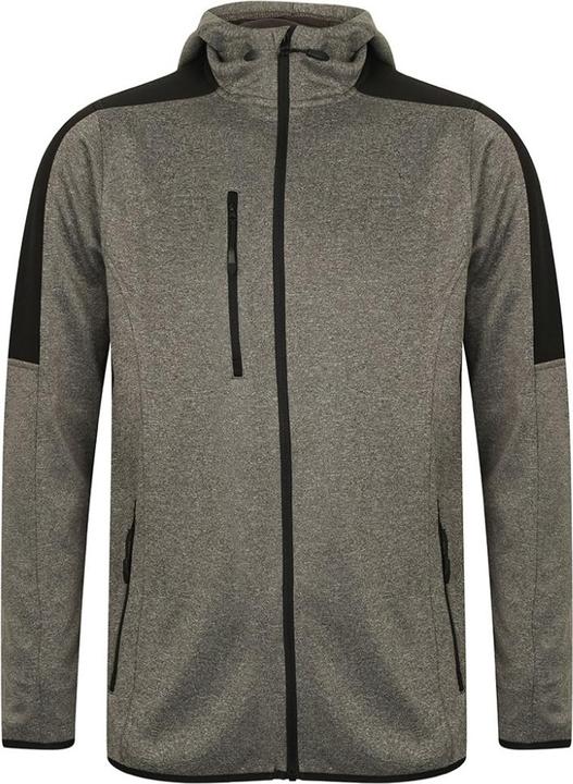 Produktbild Finden & Hales Softshelljacke Art IIR BFE Aktiv (XS)