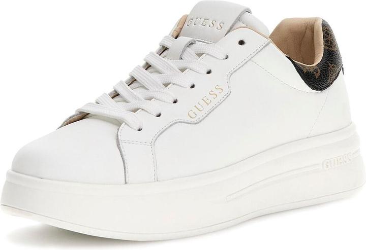 Actual product image Guess Winnie (40)