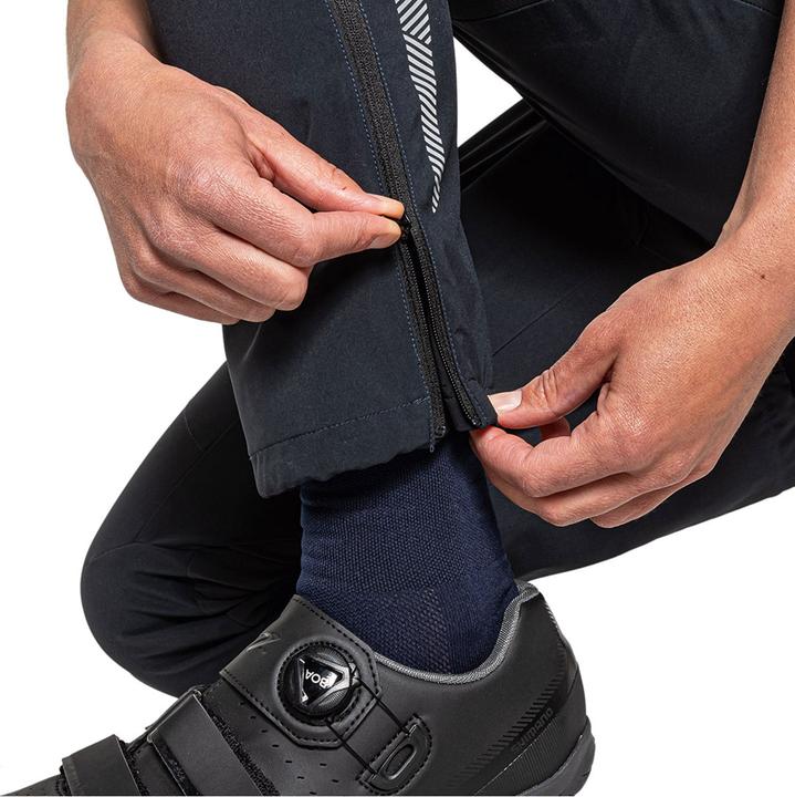 Actual product image Schöffel Corno Hybrid Pants (S)