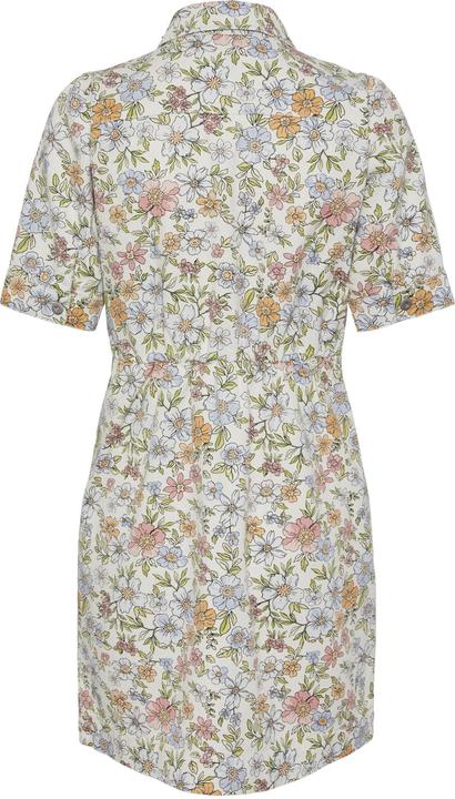 Image du produit Pieces PCBLUME Mini-robe (S)