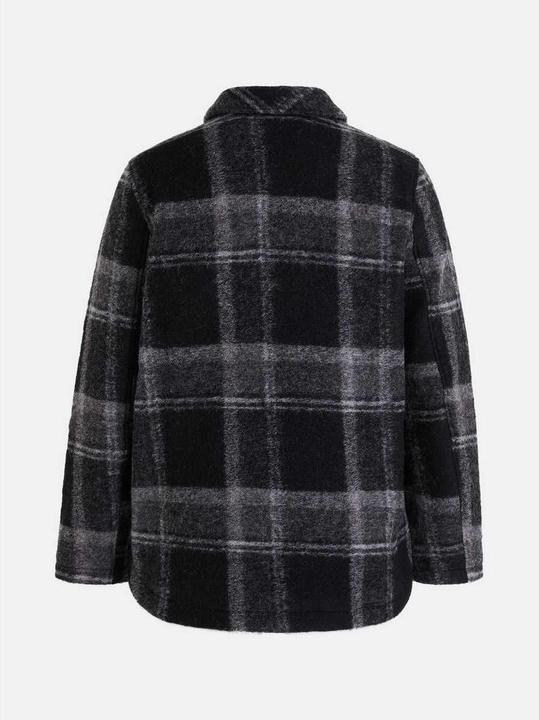 Immagine prodotto Peak Performance Kelly Wool Shirt Jkt Jacke (XS)