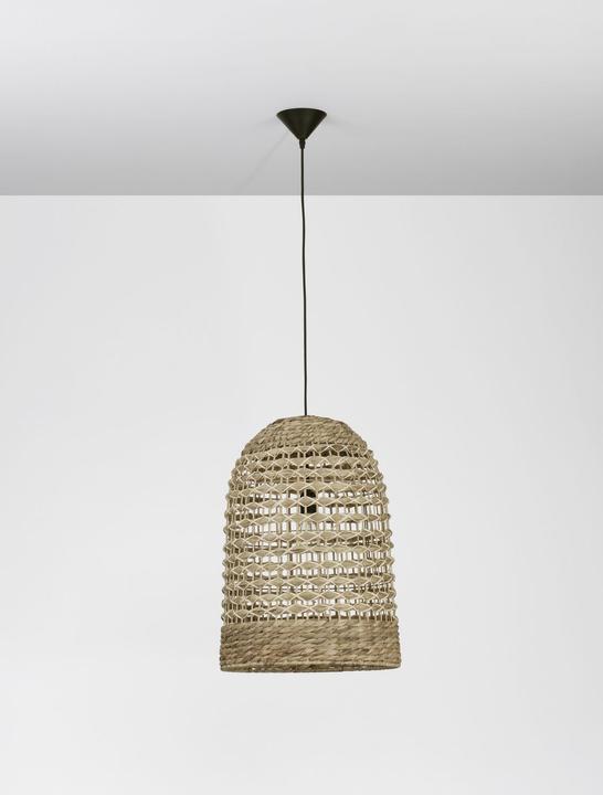 Produktbild Nova Luce Griffin (E27)