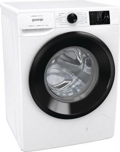 Immagine prodotto Gorenje Gore WaMa WNEI84APS A wh 740498 (8 kg, A sinistra)