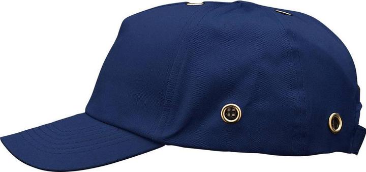 Cobalt blue