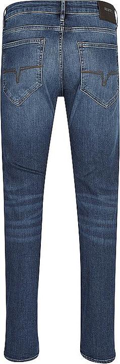 Produktbild Joop! Mitch Jeans Straight Fit Bright Blue (W33/L32)