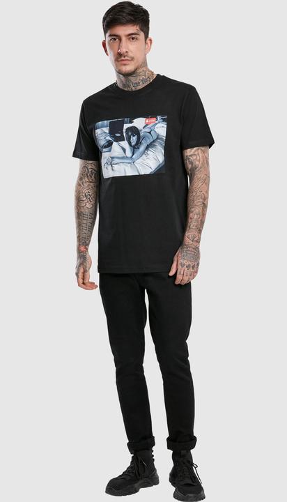 Immagine prodotto Mister Tee Tee MilleMi Piace (M)