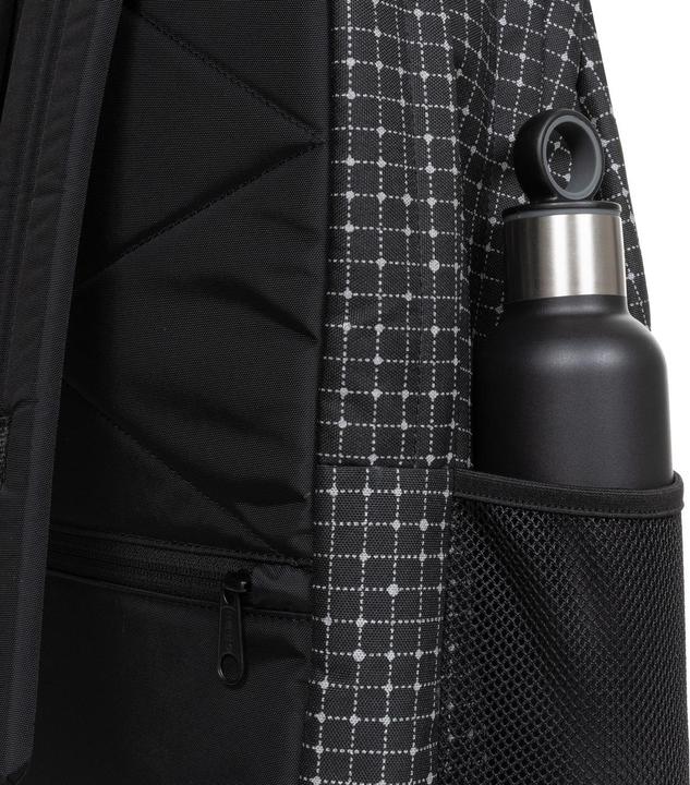 Actual product image Eastpak Double Office