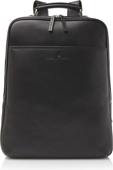 Castelijn & Beerens Verona Laptoprucksack 15,6" (11 l)