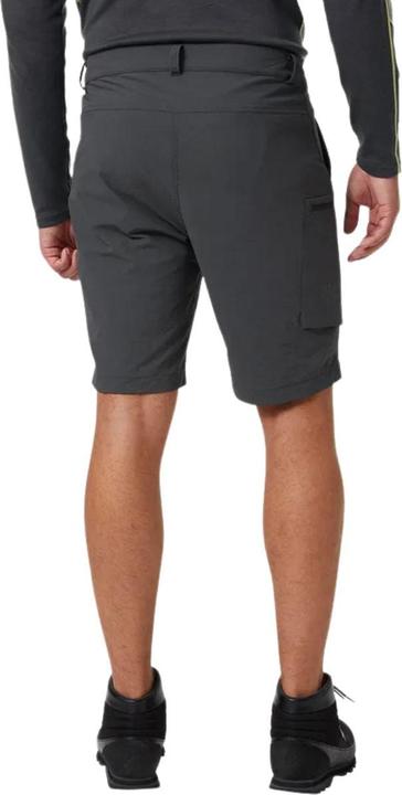 Produktbild Helly Hansen Brono Softshell Shorts (L)