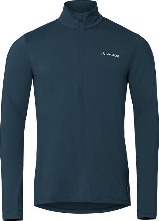 Vaude Livigno II