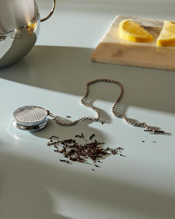 Produktbild Alessi Tee-Kugel